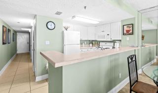 SunDestin Resort Unit 0211 - 2