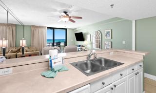 SunDestin Resort Unit 0211 - 4