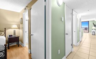 SunDestin Resort Unit 0211 - 1