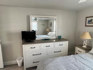 Casa Blanca B05 Premium - 3
