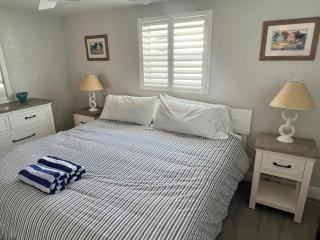 Casa Blanca B05 Premium - 4