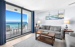 SunDestin Resort Unit 0602 - 0
