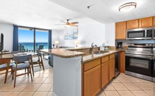 SunDestin Resort Unit 0602 - 9