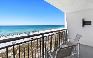 SunDestin Resort Unit 0602 - 7