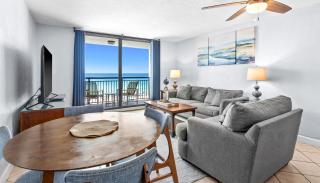 SunDestin Resort Unit 0602 - 4