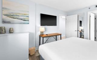 SunDestin Resort Unit 0602 - 2