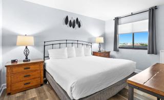 SunDestin Resort Unit 0602 - 5