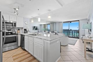SunDestin Resort Unit 1009 - 9
