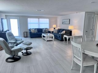 Casa Blanca B06 Premium - 0