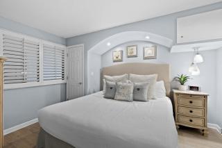 SunDestin Resort Unit 1009 - 7