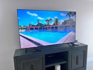 Casa Blanca B06 Premium - 8