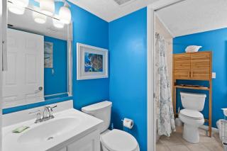 SunDestin Resort Unit 1009 - 4