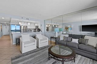 SunDestin Resort Unit 1009 - 3