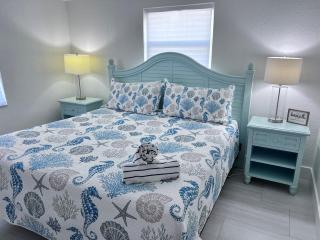 Casa Blanca B06 Premium - 2
