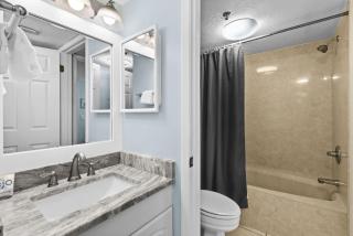 SunDestin Resort Unit 0915 - 6