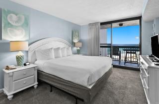 SunDestin Resort Unit 0915 - 8