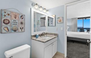 SunDestin Resort Unit 0915 - 3