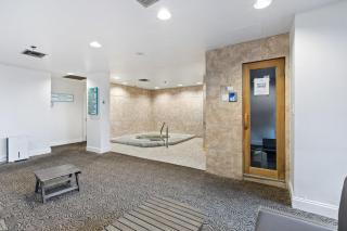SunDestin Resort Unit 0915 - 4