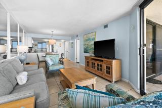 SunDestin Resort Unit 0915 - 1