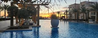 Mangroovy - Delicate 1BR Ground floor by the Pool - 6