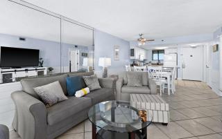 SunDestin Resort Unit 0814 - 5