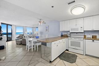 SunDestin Resort Unit 0814 - 9