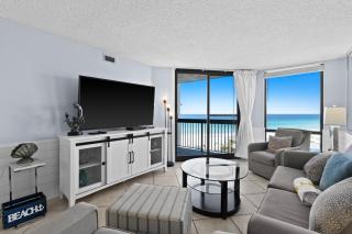 SunDestin Resort Unit 0814 - 6