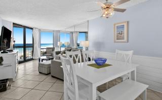 SunDestin Resort Unit 0814 - 2
