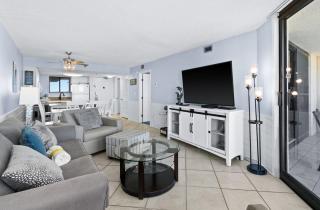 SunDestin Resort Unit 0814 - 4