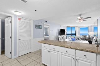 SunDestin Resort Unit 0814 - 1