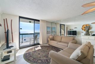 SunDestin Resort Unit 0410 - 0