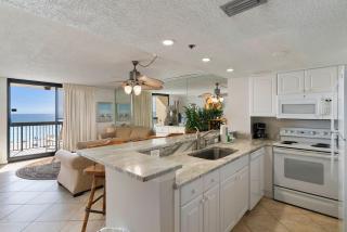 SunDestin Resort Unit 0410 - 8