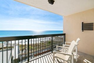SunDestin Resort Unit 0410 - 7