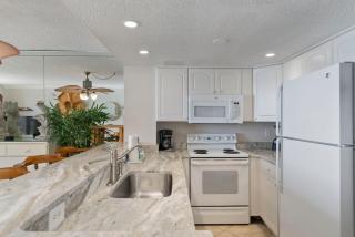 SunDestin Resort Unit 0410 - 5