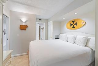 SunDestin Resort Unit 0410 - 2