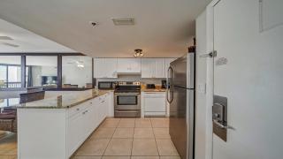 SunDestin Resort Unit 0214 - 3