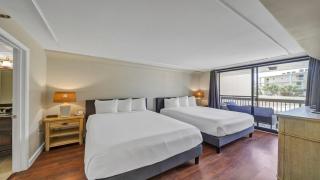 SunDestin Resort Unit 0214 - 7