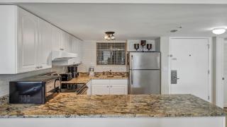 SunDestin Resort Unit 0214 - 2
