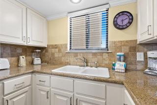 SunDestin Resort Unit 1601 - 8