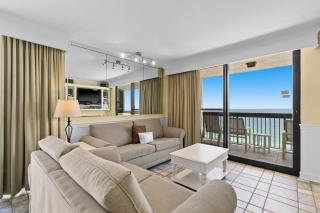 SunDestin Resort Unit 1601 - 0