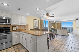 SunDestin Resort Unit 1601 - 9