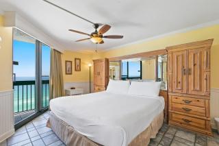 SunDestin Resort Unit 1601 - 7