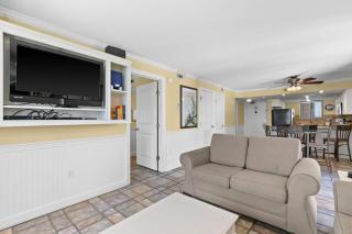 SunDestin Resort Unit 1601 - 3