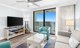 SunDestin Resort Unit 1504 - Destin - 9