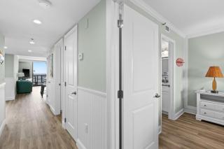 SunDestin Resort Unit 1504 - Destin - 1