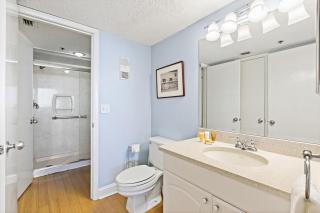 SunDestin Resort Unit 1117 - 5
