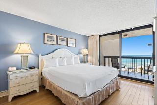 SunDestin Resort Unit 1117 - 6