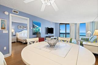 SunDestin Resort Unit 1117 - 8
