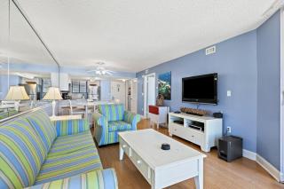 SunDestin Resort Unit 1117 - 3