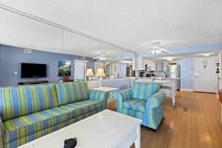 SunDestin Resort Unit 1117 - 2
